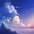 ĵ༭ѵ